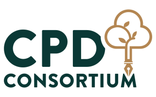 CPD Consortium Courses